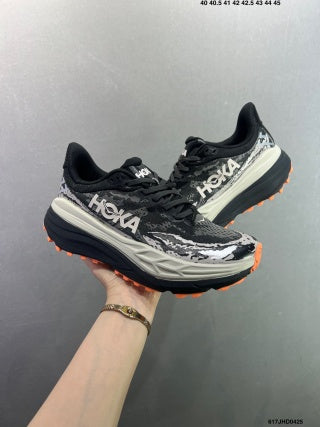 HOKA ONE ONE Stinson 7