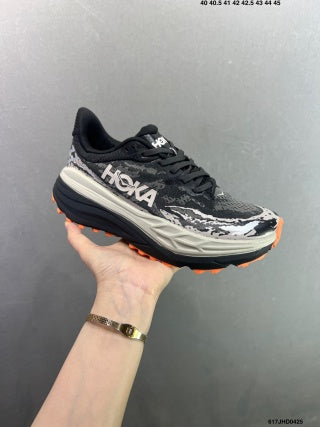 HOKA ONE ONE Stinson 7
