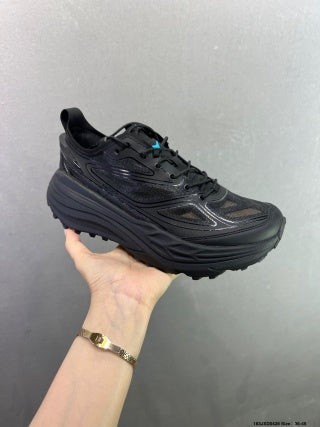 HOKA M Stinson 7