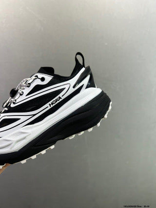HOKA M Stinson 7
