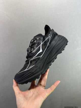 HOKA M Stinson 7