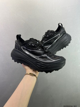 HOKA M Stinson 7