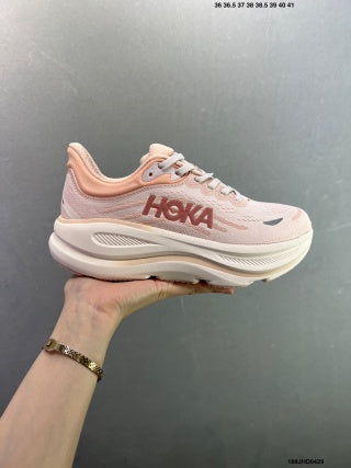 HOKA ONE ONE Bondi 9