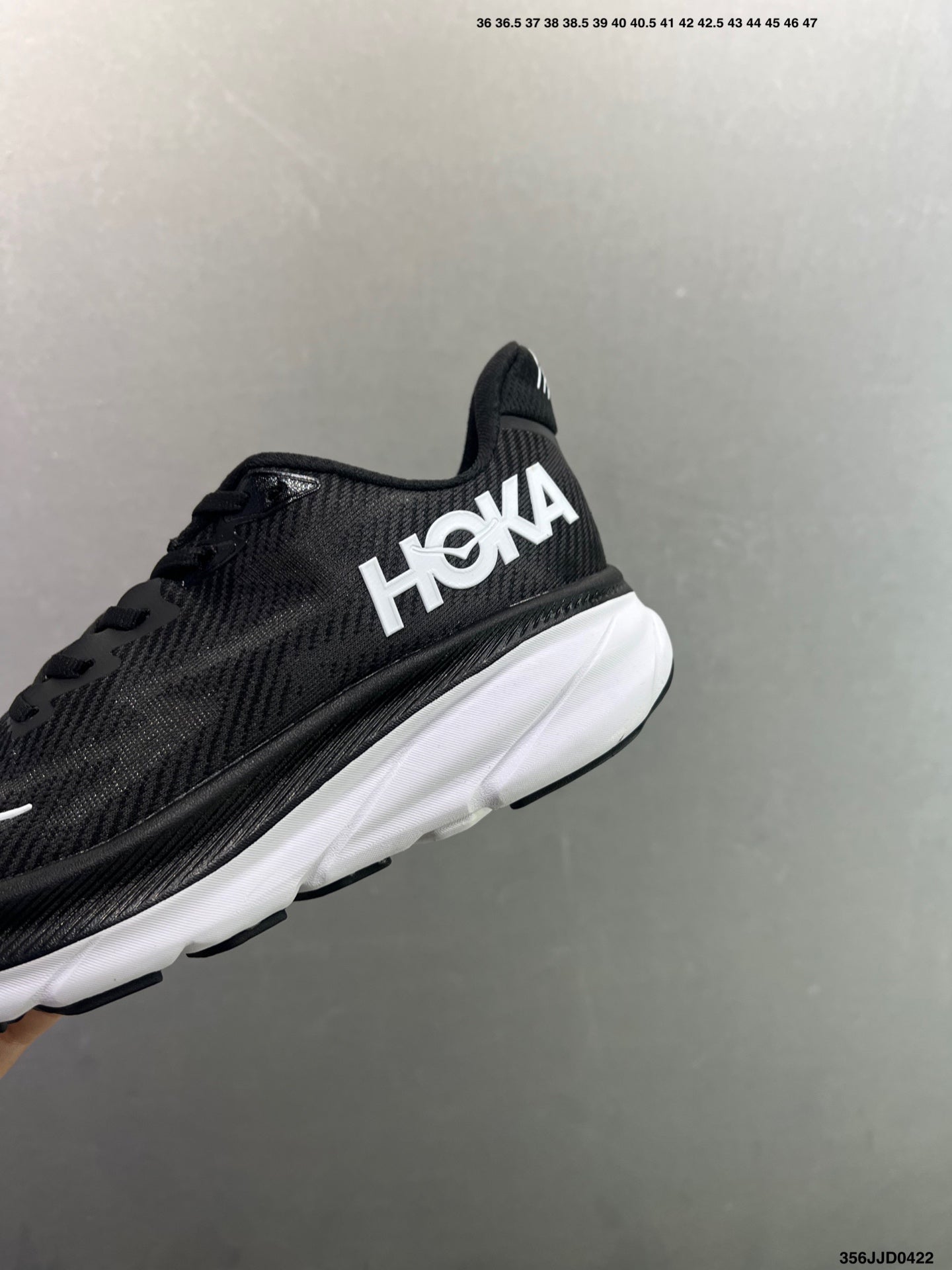 HOKA ONE ONE Clifton 9