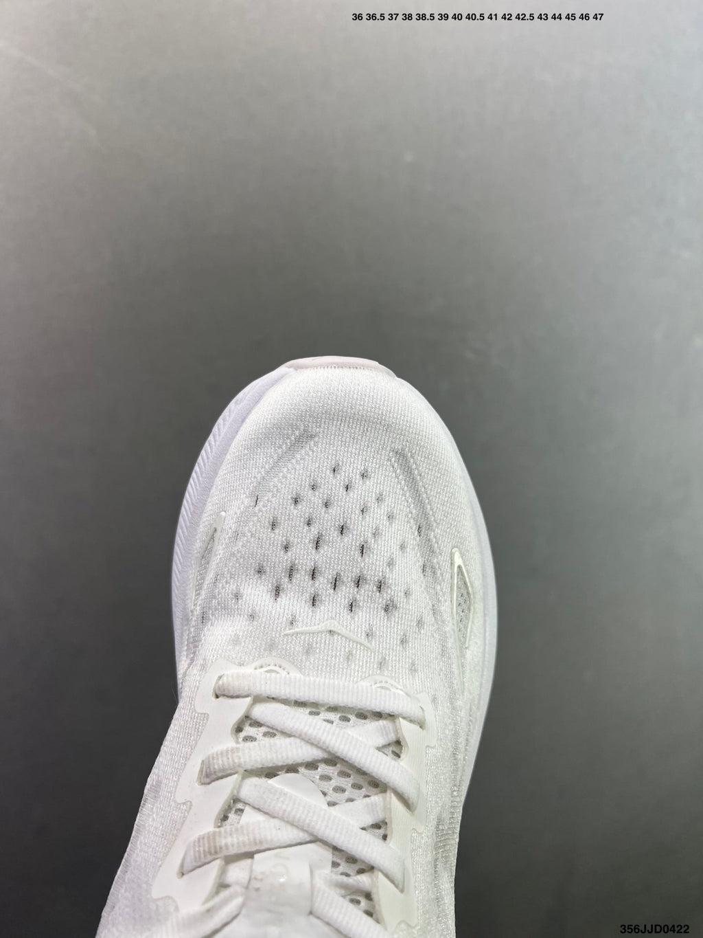 HOKA ONE ONE Clifton 9
