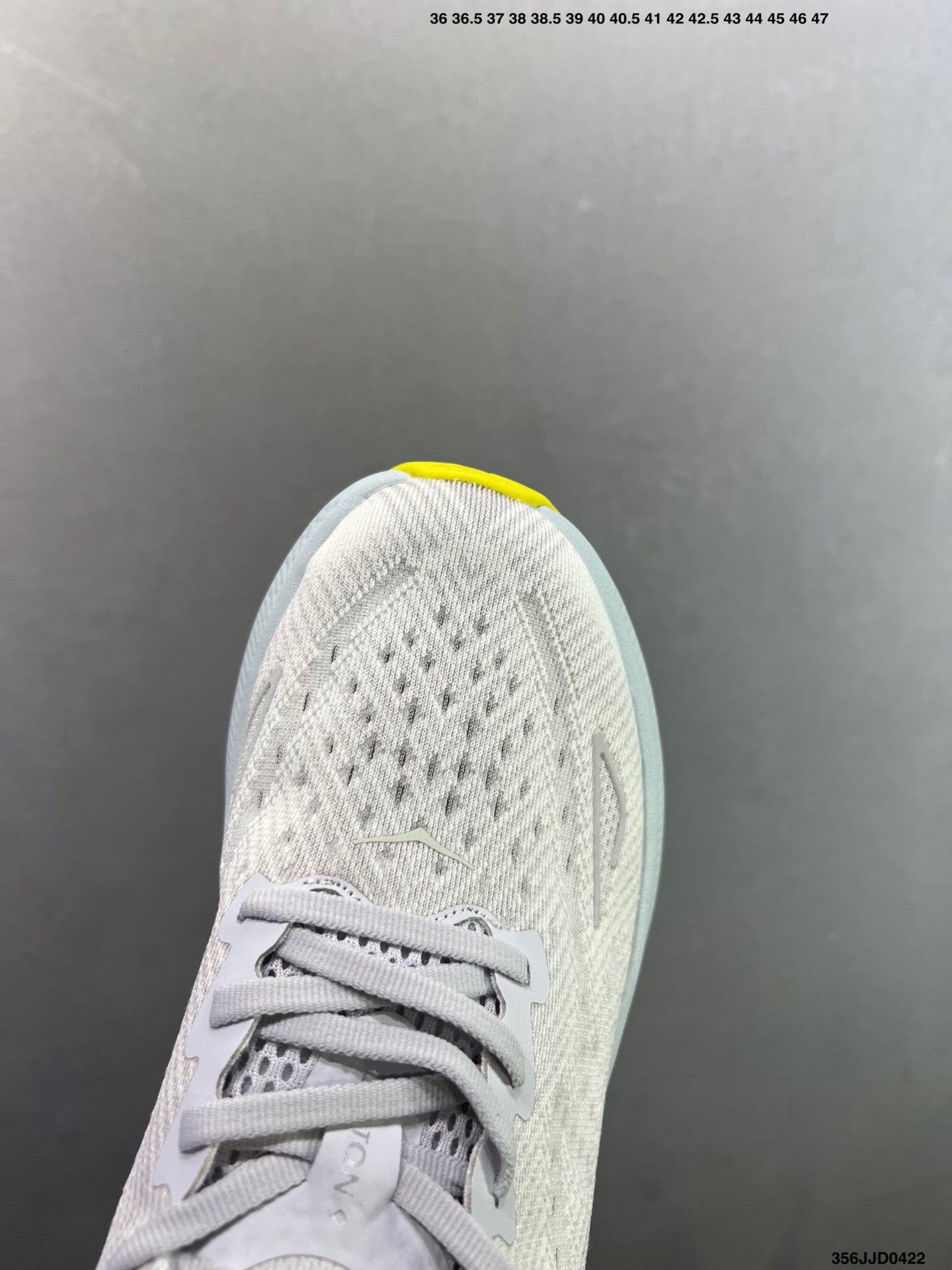 HOKA ONE ONE Clifton 9