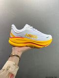 HOKA ONE ONE Bondi 9