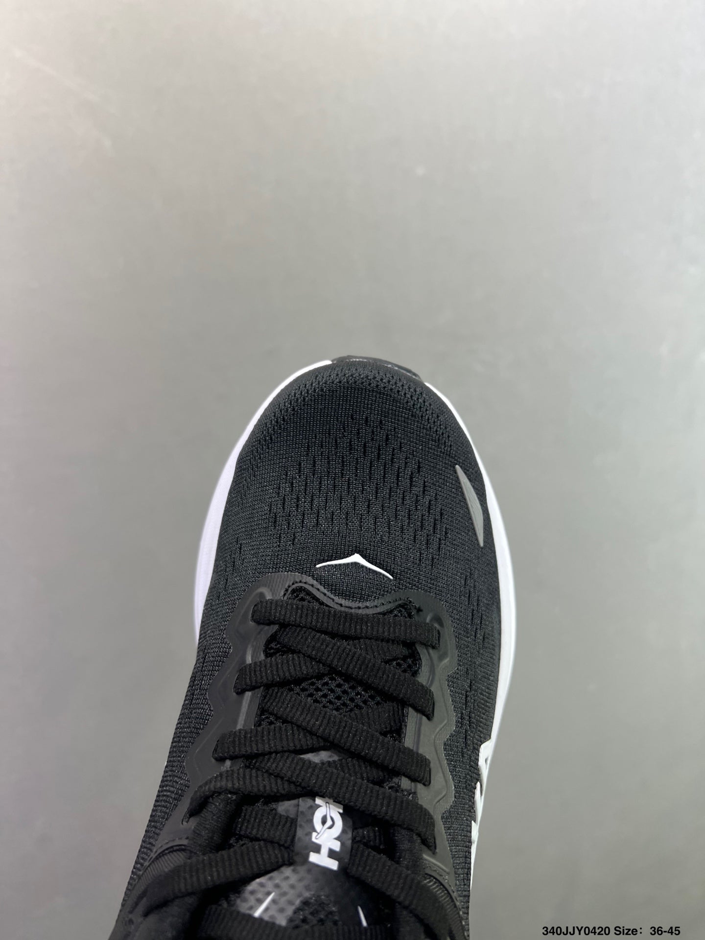 HOKA ONE ONE Bondi 9