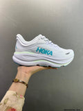 HOKA ONE ONE Bondi 9