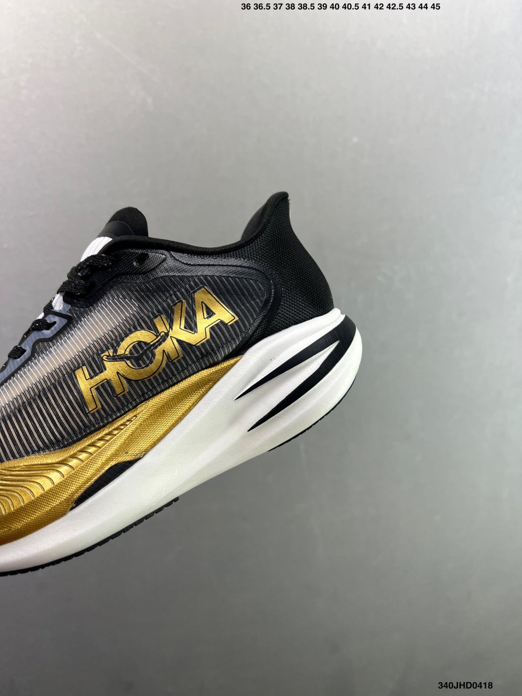 HOKA U CIELO X1 2.0