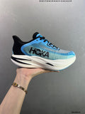 HOKA U CIELO X1 2.0