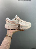 HOKA ONE ONE Mafate Speed 2 Low
