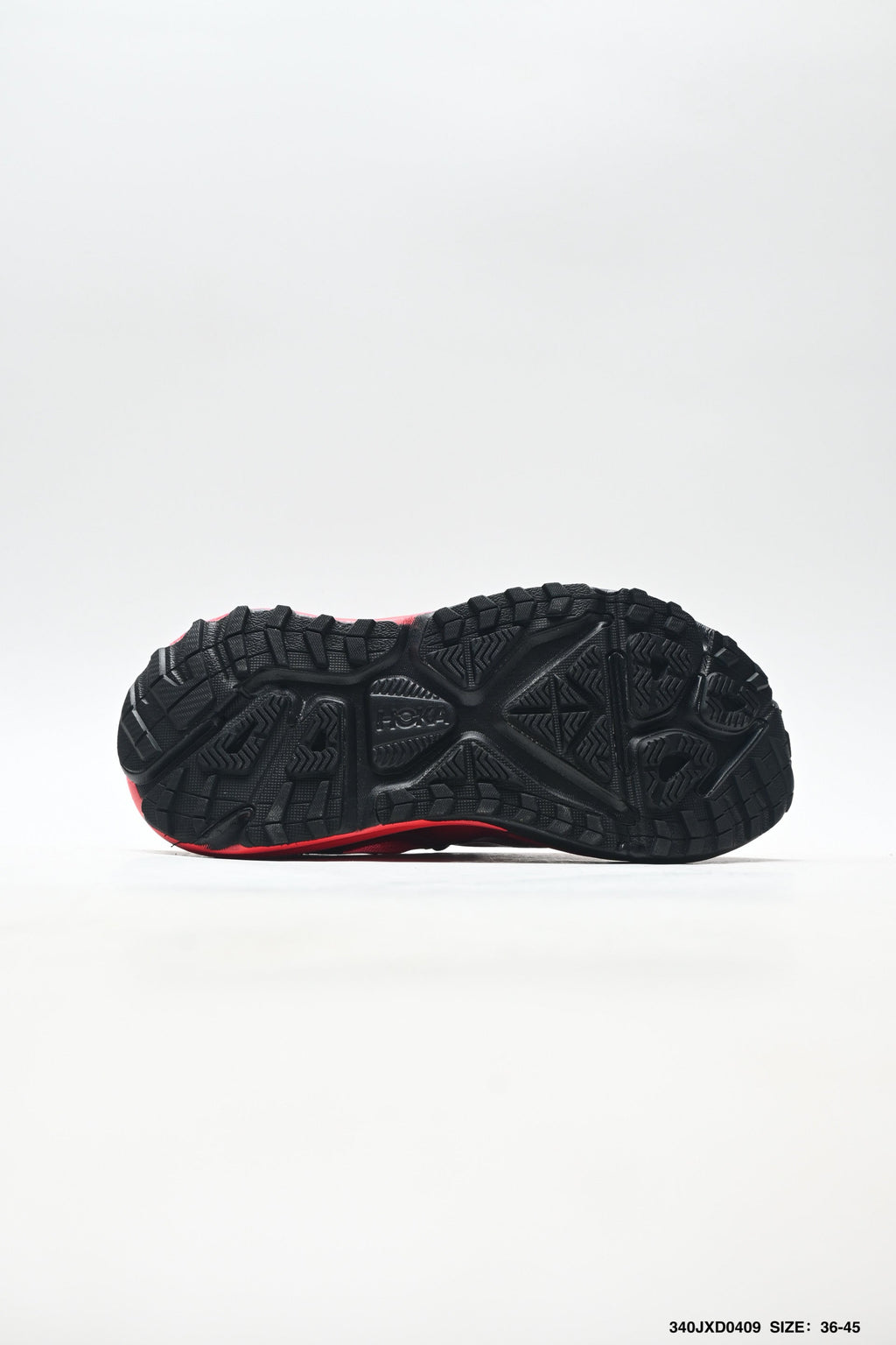 HOKA ONE ONE Stinson 7