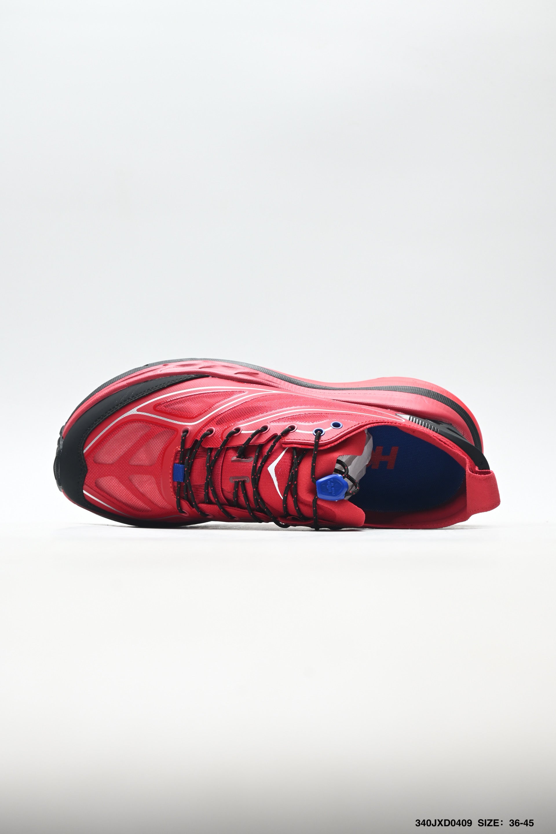 HOKA ONE ONE Stinson 7