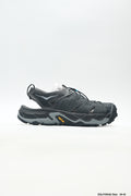HOKA ONE ONE VIBRAM TOR TRAFA
