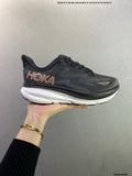 HOKA M CLIFTON 9