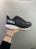 HOKA M CLIFTON 9