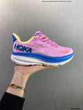 HOKA M CLIFTON 9