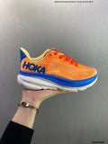 HOKA M CLIFTON 9