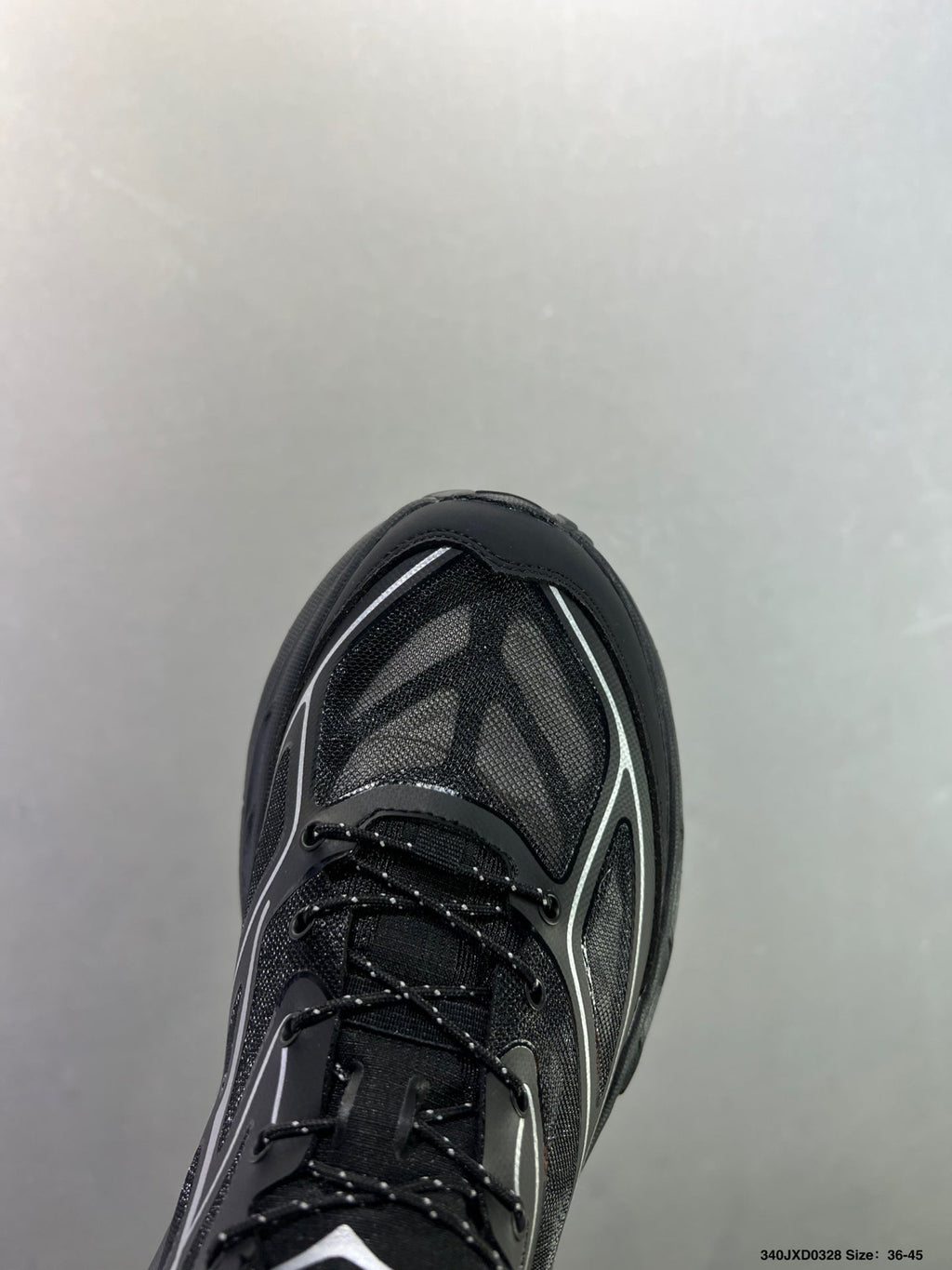HOKA ONE ONE Stinson 7