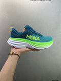 HOKA ONE ONE Bondi 8