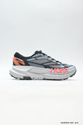 HOKA ONE ONE M MAFATE X