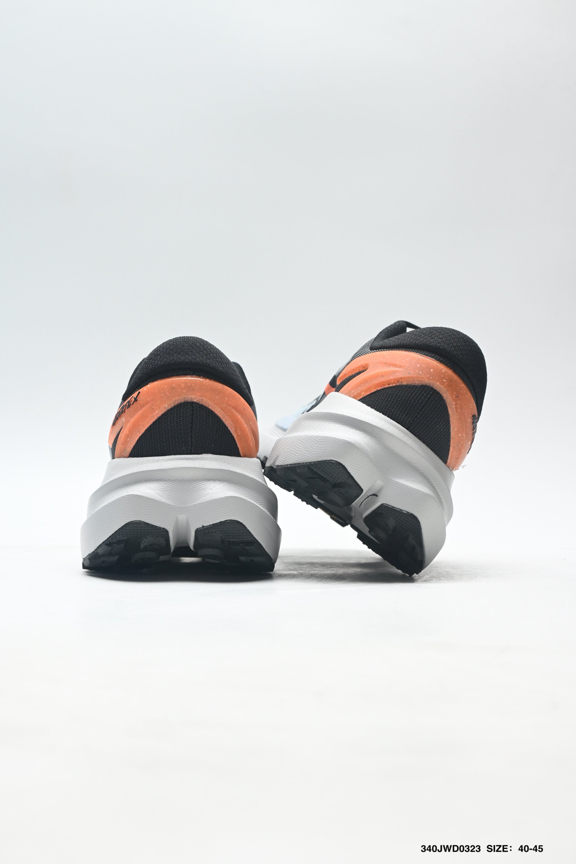 HOKA ONE ONE M MAFATE X