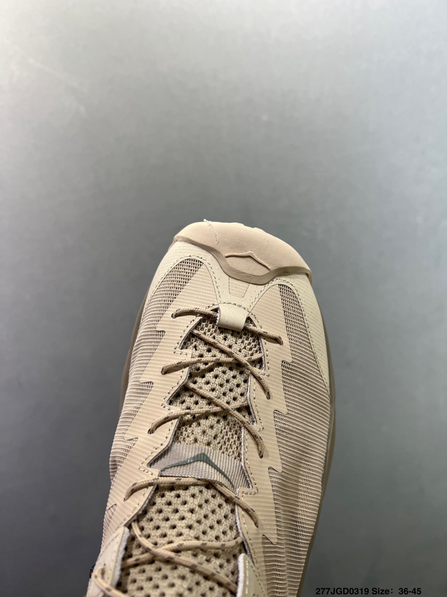 HOKA M HOPARA 2 Sandals