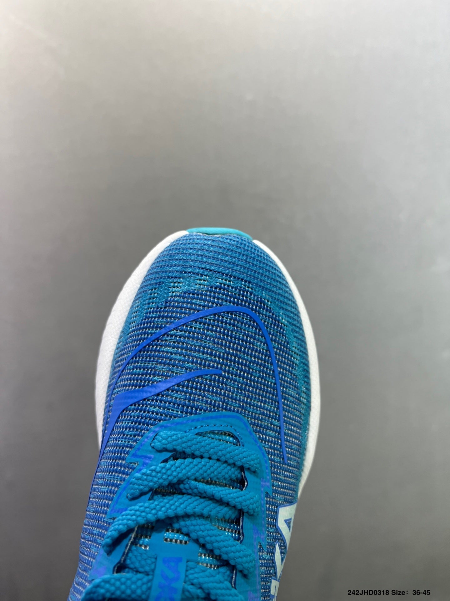 HOKA ONE ONE MACH X 2