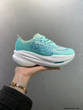 HOKA ONE ONE MACH X 2