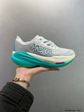 HOKA ONE ONE MACH X 2