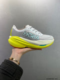 HOKA ONE ONE MACH X 2
