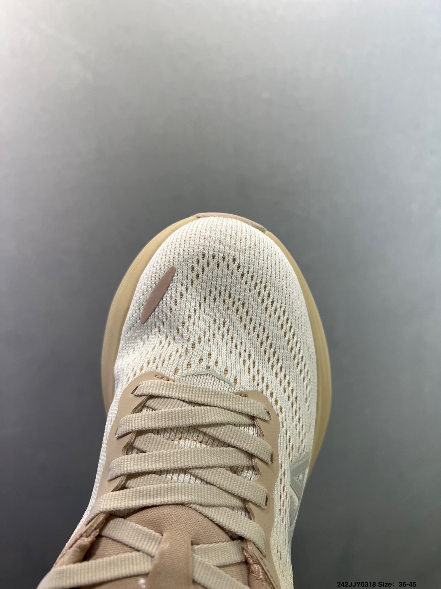 HOKA ONE ONE MACH X 2