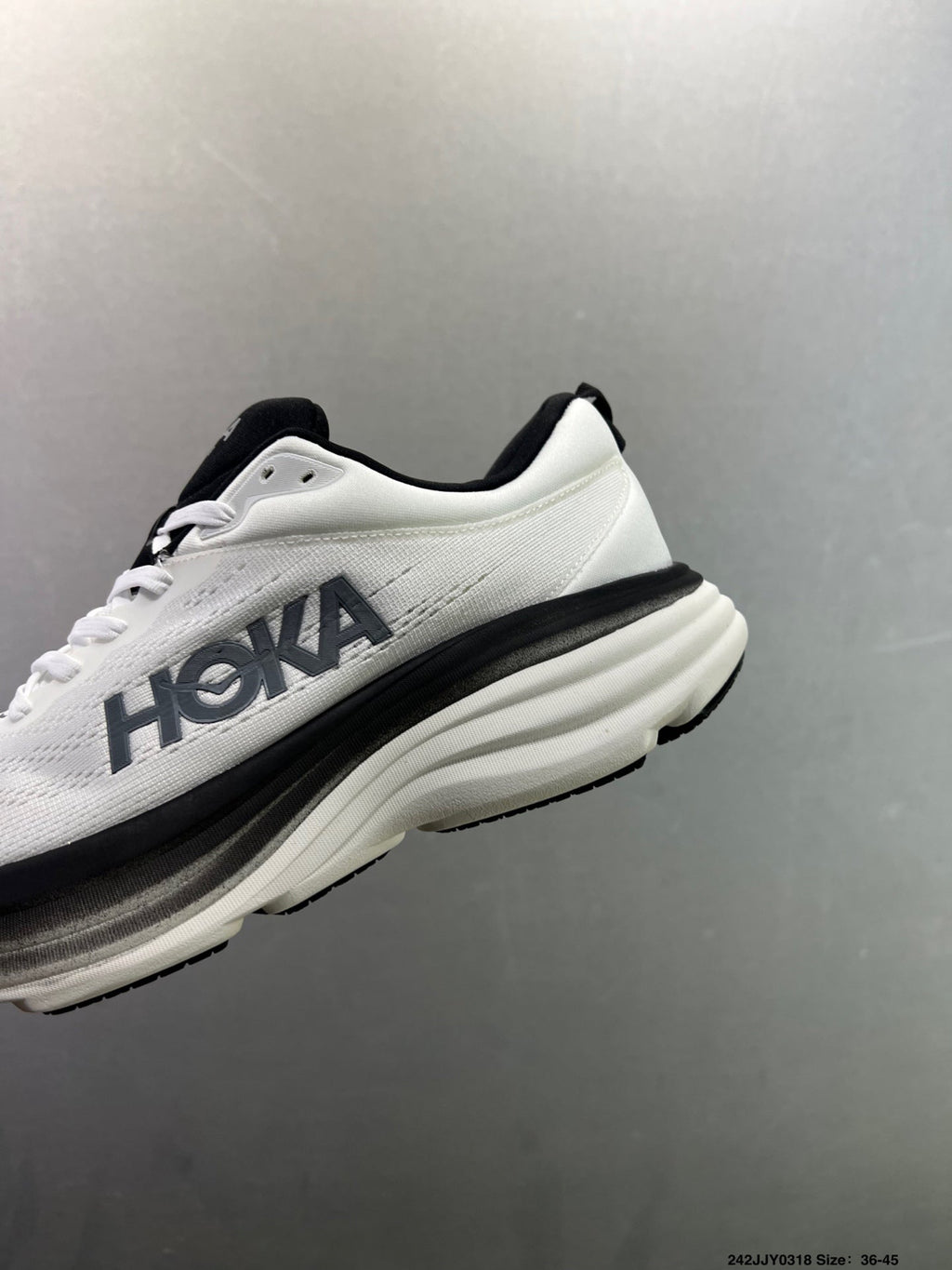 HOKA ONE ONE MACH X 2