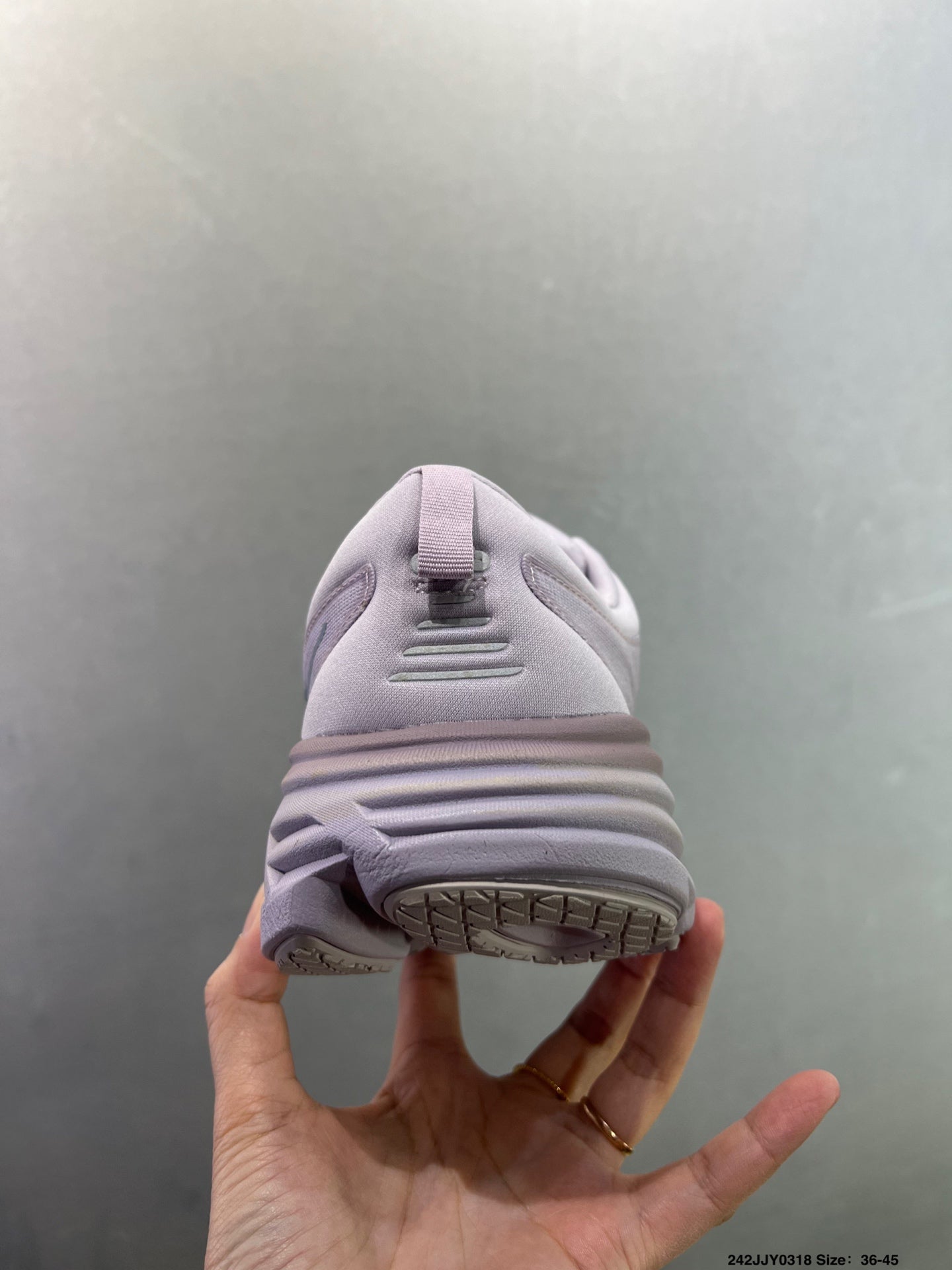 HOKA ONE ONE MACH X 2