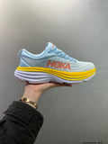 HOKA ONE ONE MACH X 2