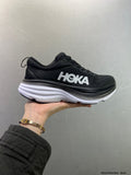HOKA ONE ONE MACH X 2