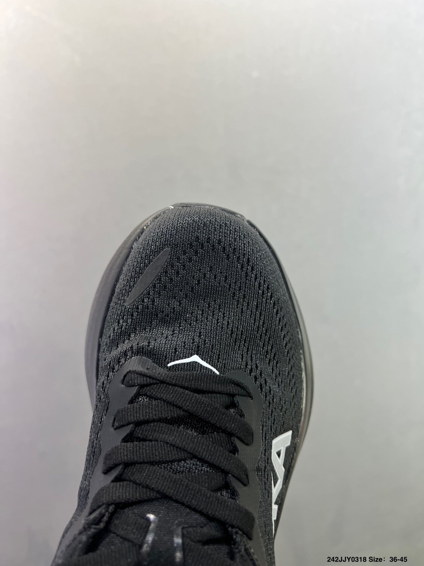 HOKA ONE ONE MACH X 2