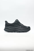 HOKA ONE ONE Bondi 9