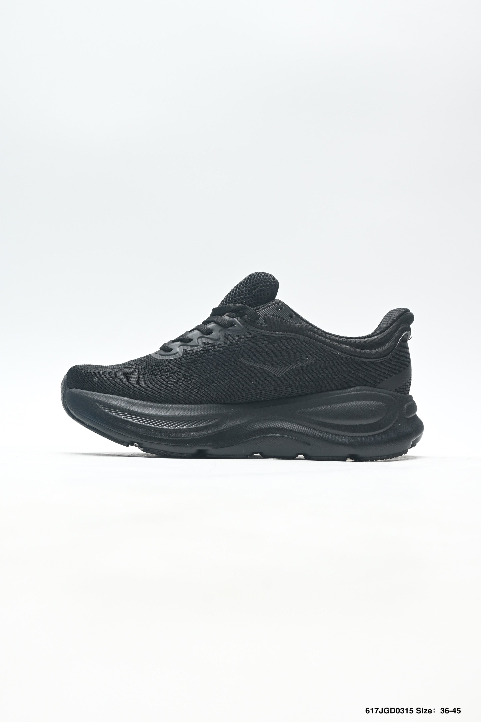 HOKA ONE ONE Bondi 9