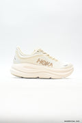 HOKA ONE ONE Bondi 9