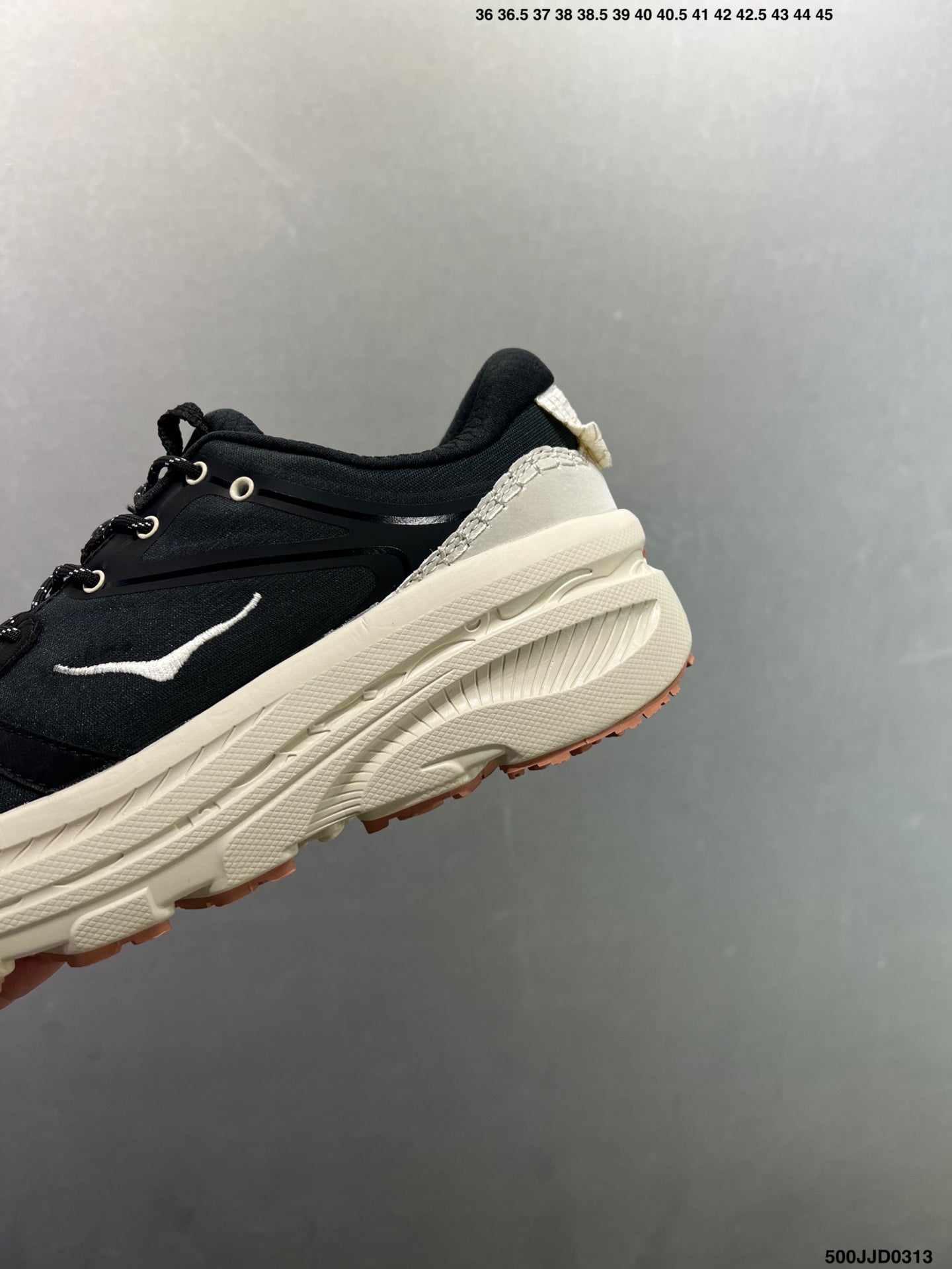 HOKA u Bondi B3ls