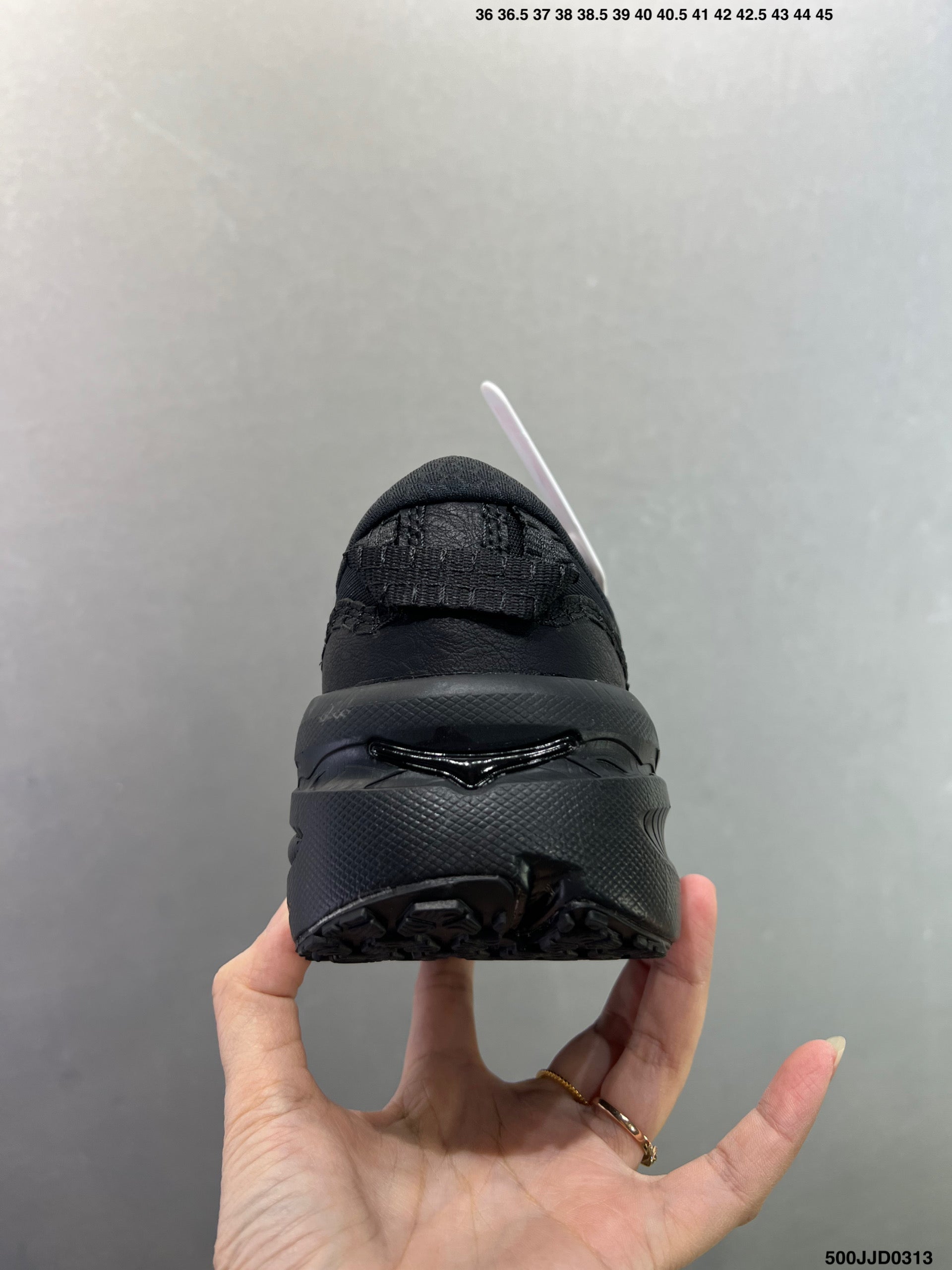 HOKA u Bondi B3ls
