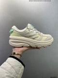 HOKA u Bondi B3ls