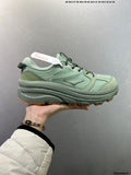 HOKA u Bondi B3ls