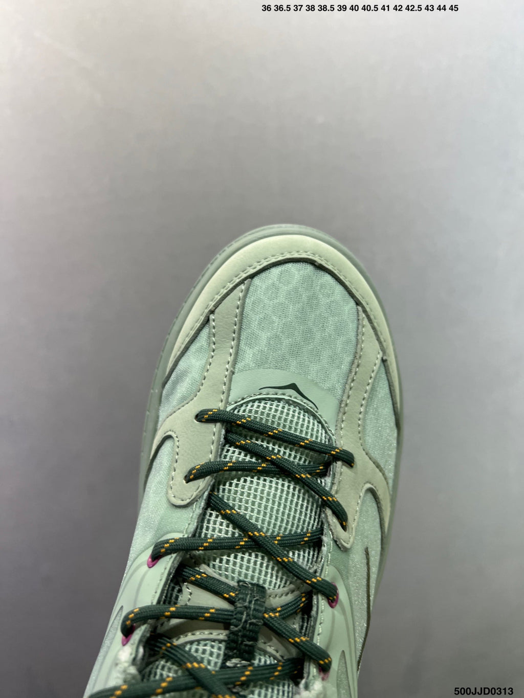 HOKA u Bondi B3ls