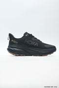 HOKA ONE ONE Challenger ATR 7 GTX