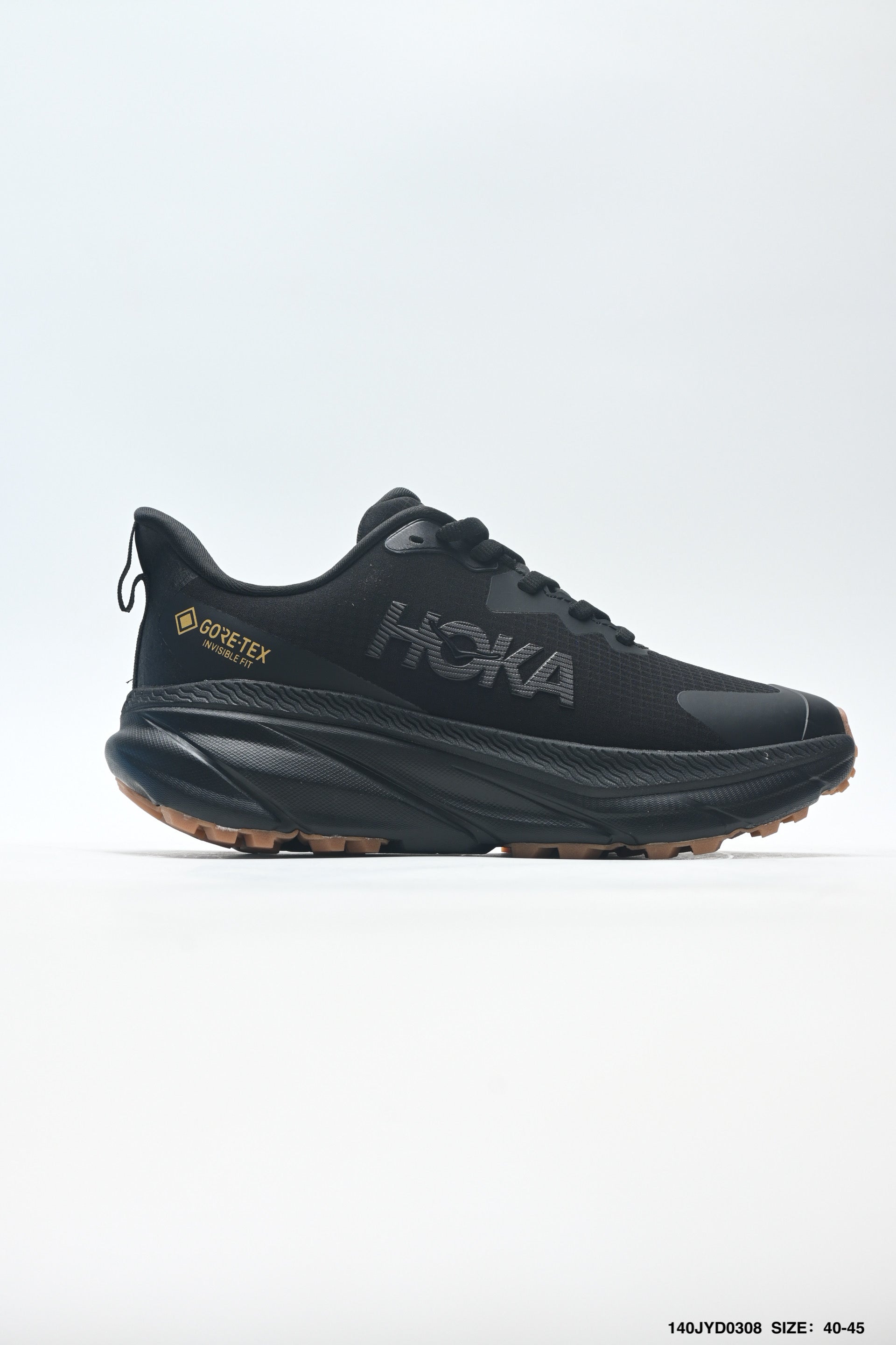 HOKA ONE ONE Challenger ATR 7 GTX