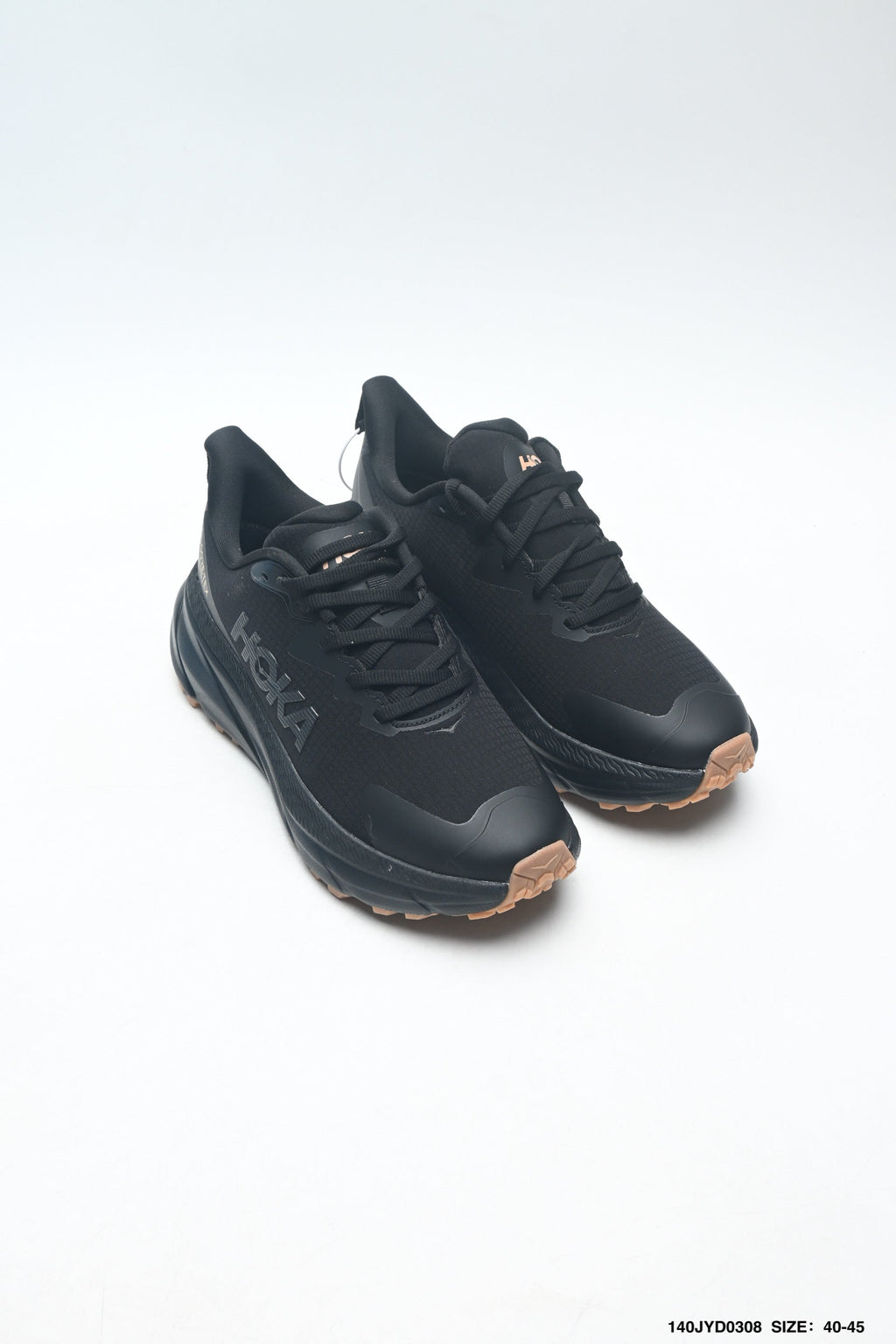 HOKA ONE ONE Challenger ATR 7 GTX