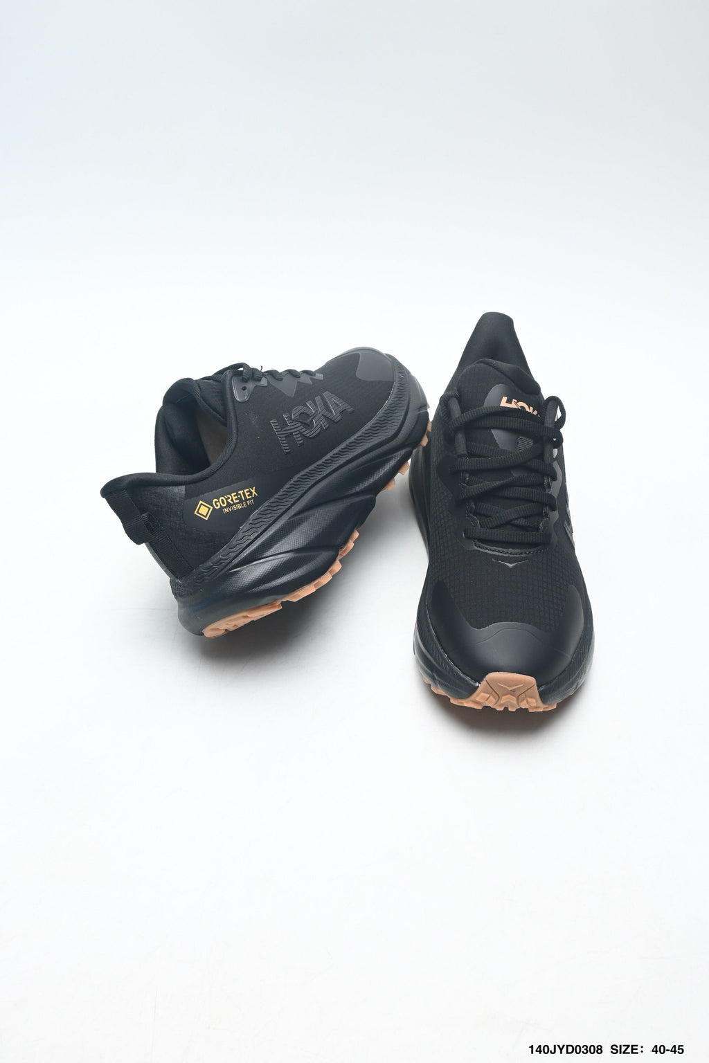 HOKA ONE ONE Challenger ATR 7 GTX